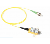 Frauhofer 100GHz O波段&C波段100GHz超快光電探測器