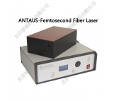 AVESTA公司-ANTAUS-Femtosecond Fiber Laser