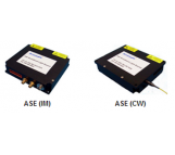 ASE激光器模塊- Denselight公司