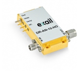 10GHz 高頻高輸出調制器驅動器/高輸出射頻放大器