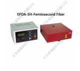 EFOA-SH-Femtosecond Fiber-AVESTA公司