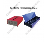 Forsterite Femtosecond Laser -AVESTA公司