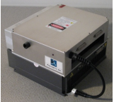 High Power Multiple Wavelength Laser System