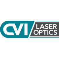 美國CVI Laser Optics