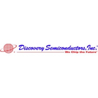 美國Discovery Semiconductors Inc