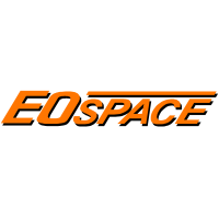 美國EOSPACE