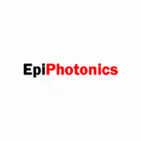 美國EpiPhotonics