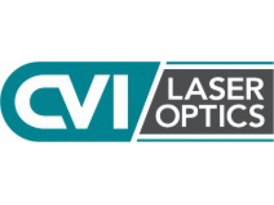 美國(guó)CVI Laser Optics