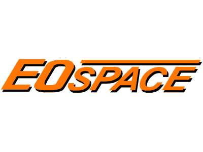 美國(guó)EOSPACE